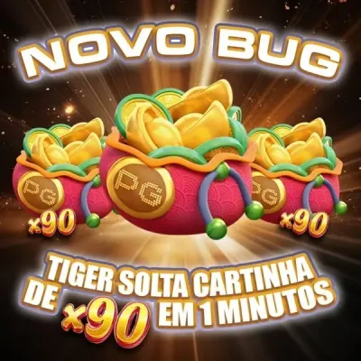 lilibet