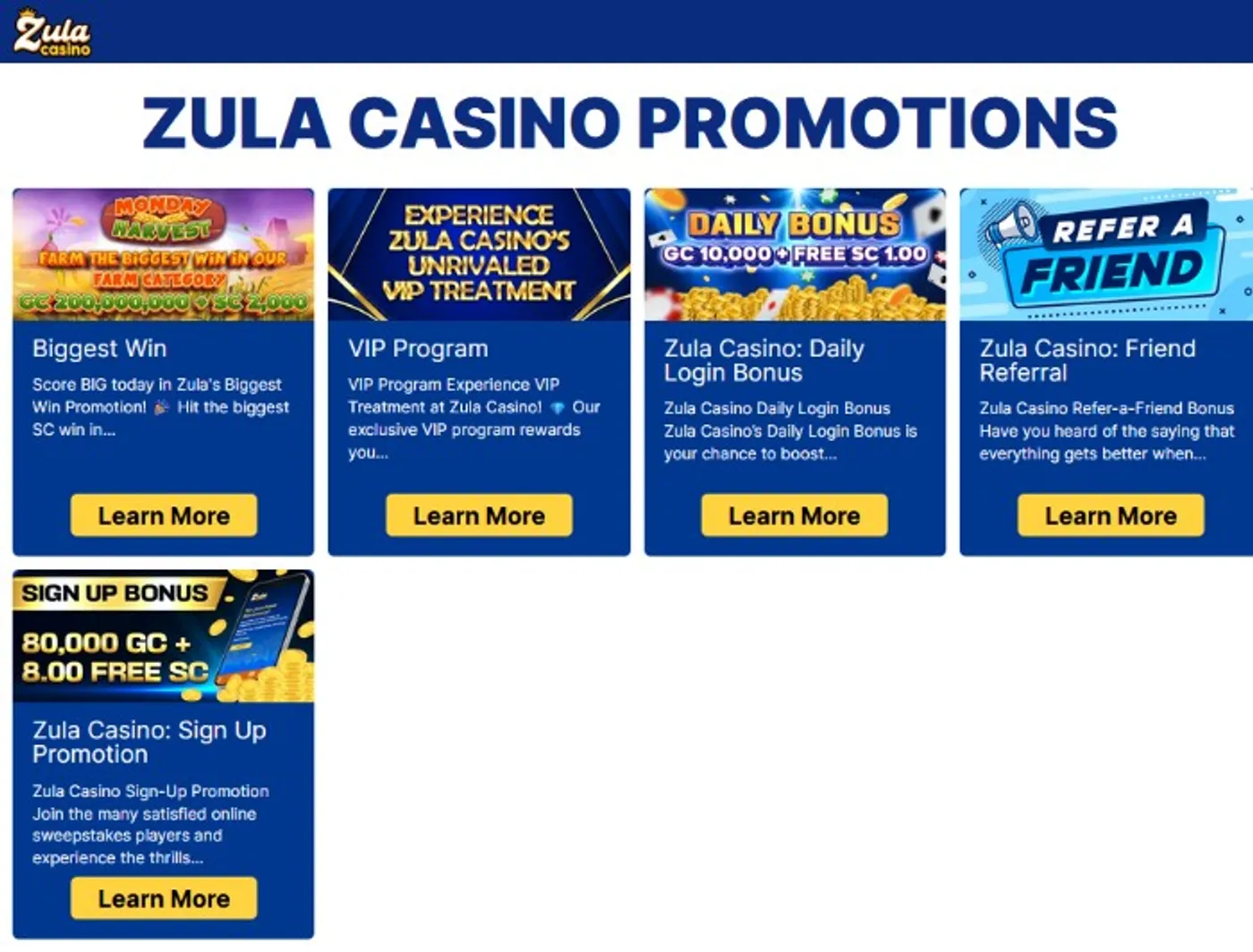 Www.pixbet.com
