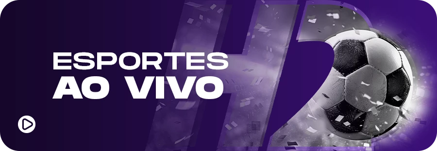 Marathonbet com