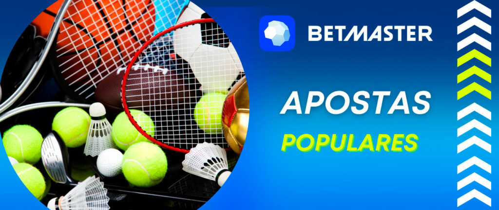 979bet com