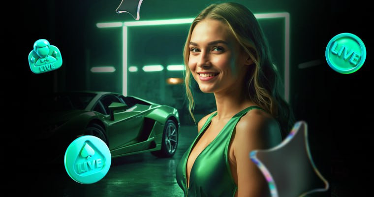 betfury