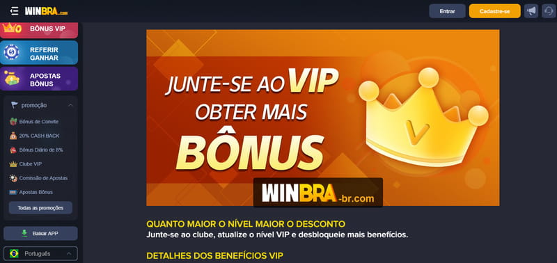422bet