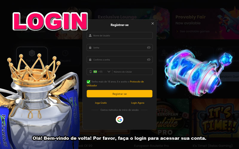 bets365