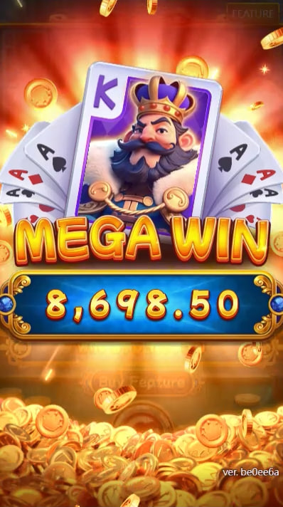 333bet2