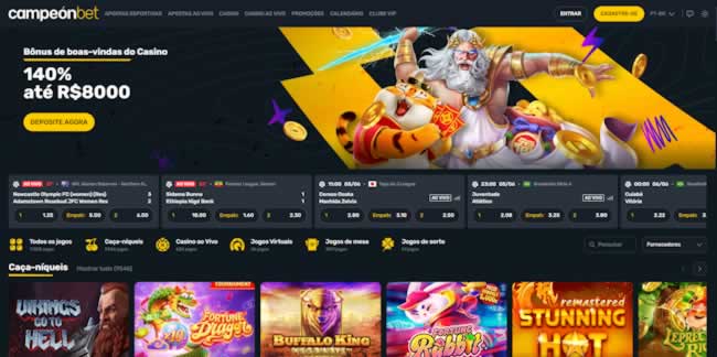 www.h2bet