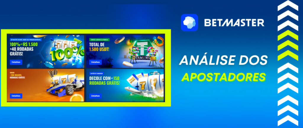 mostbet