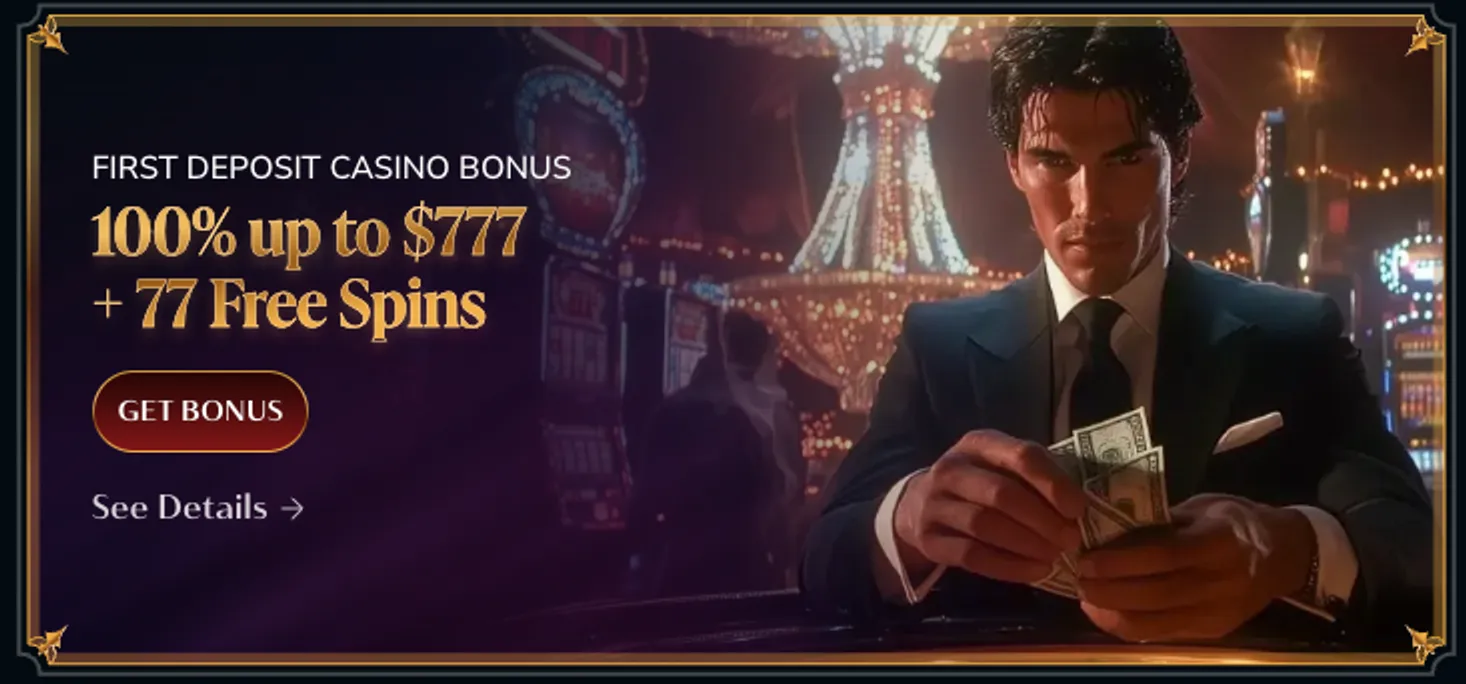 Resultado correto bet365