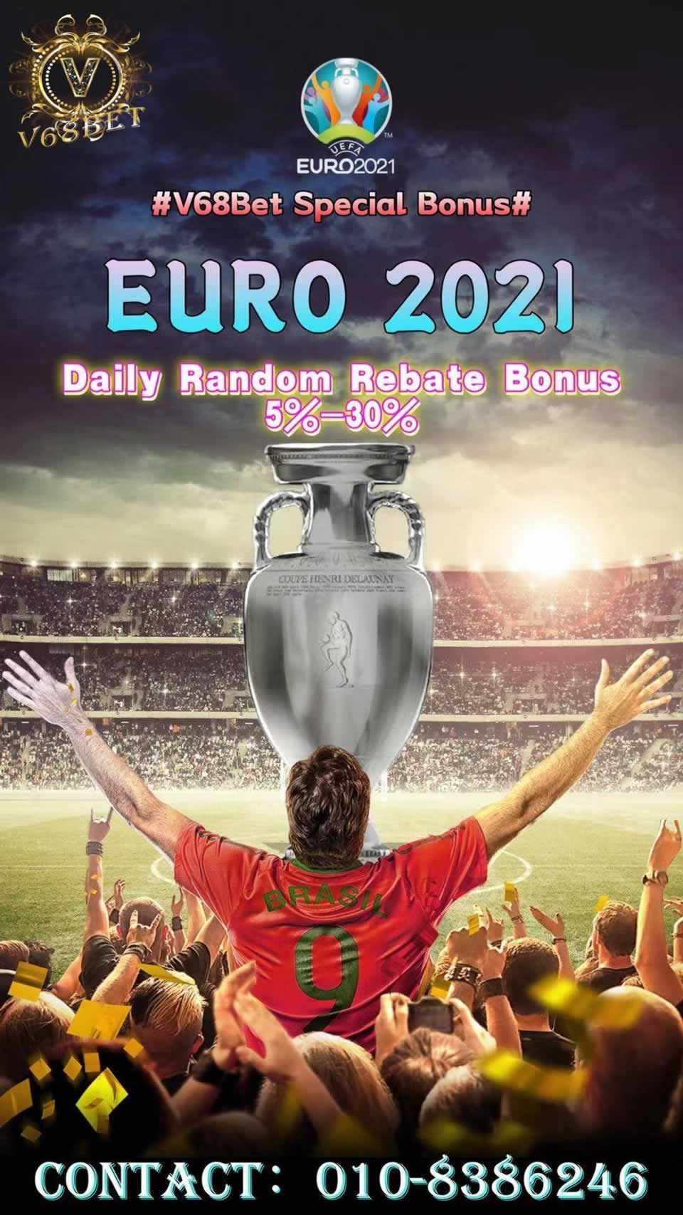 1win