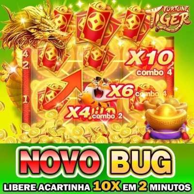 916bet com