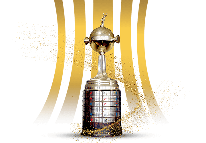 Casas de apostas futebol