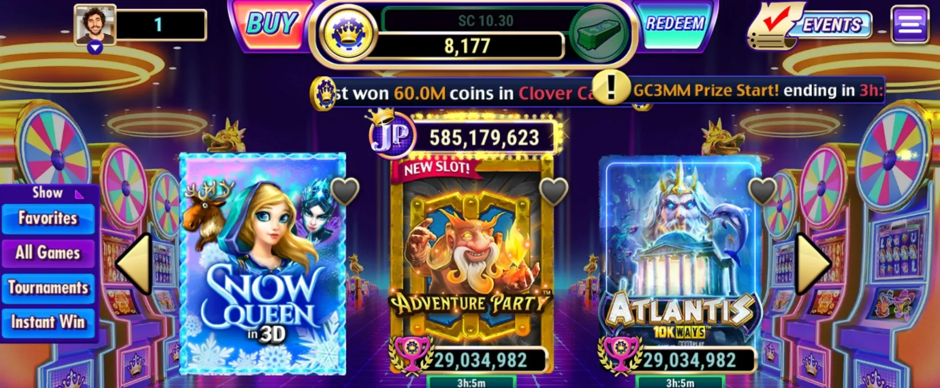 w9bet