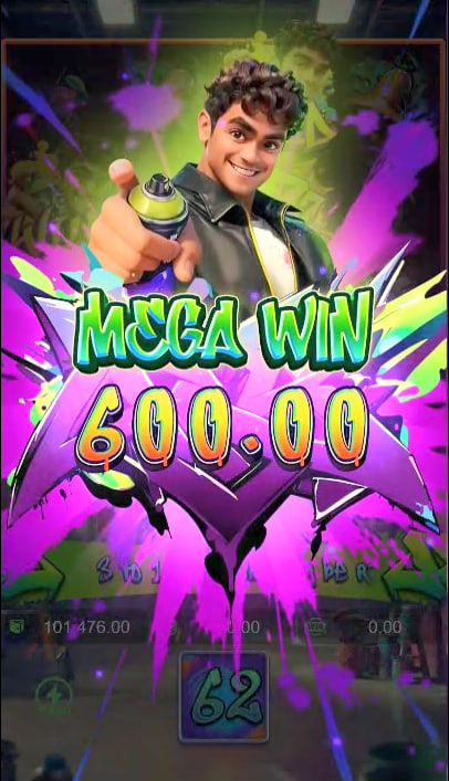 3355bet