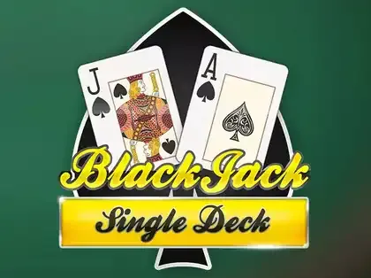 811bet net