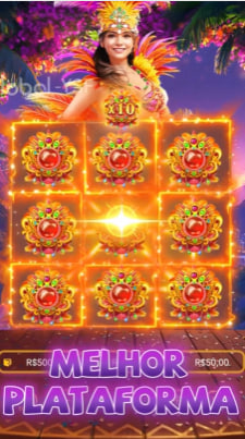 116bet login