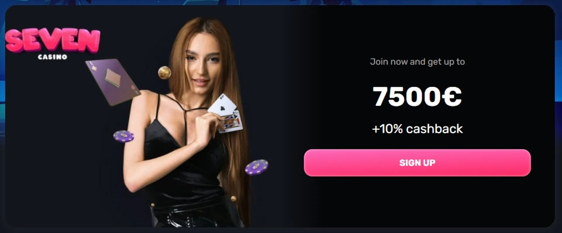 7359bet