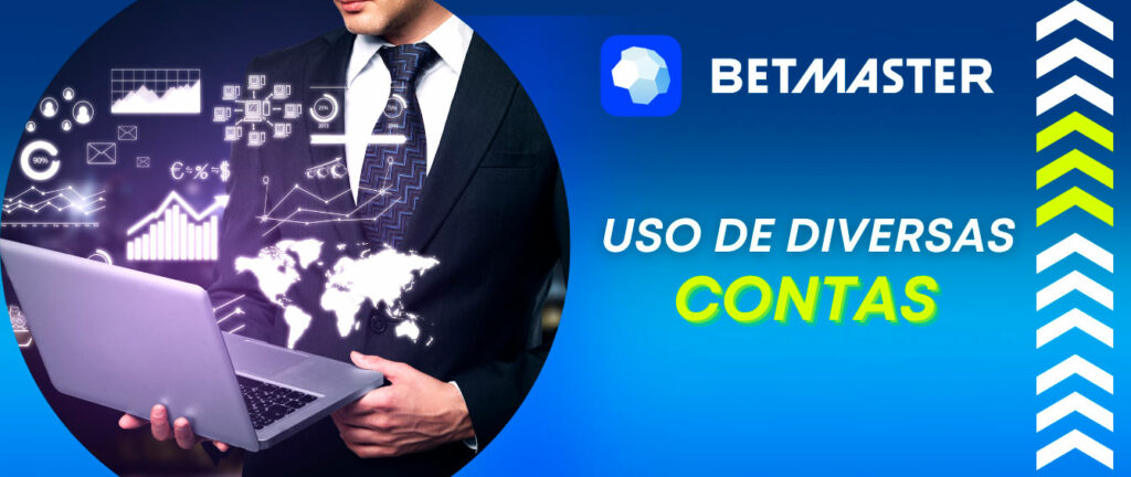 Apostaonline