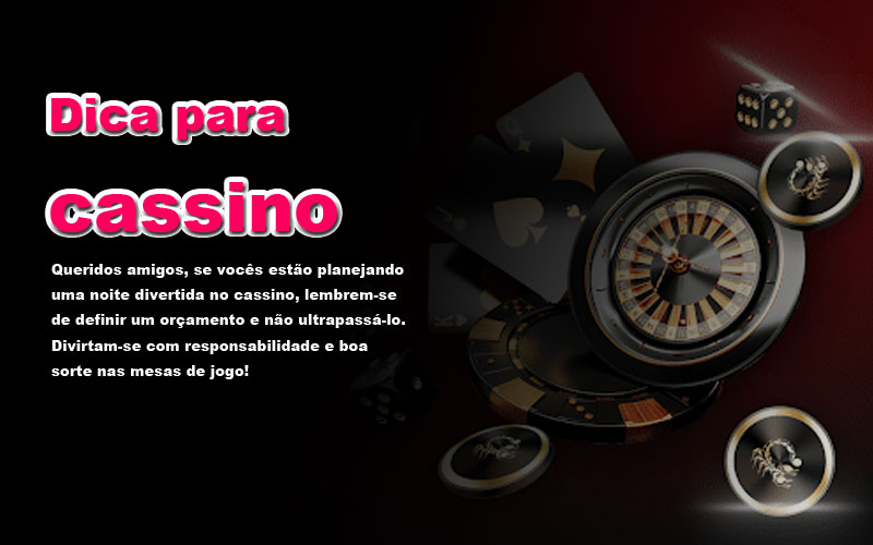classificação série a 2023