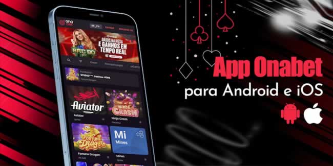 Jogo aviator betano
