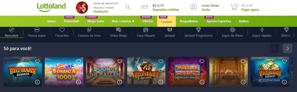 slotv
