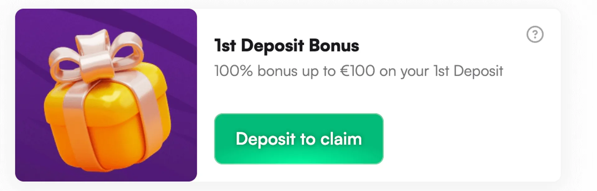 bet10