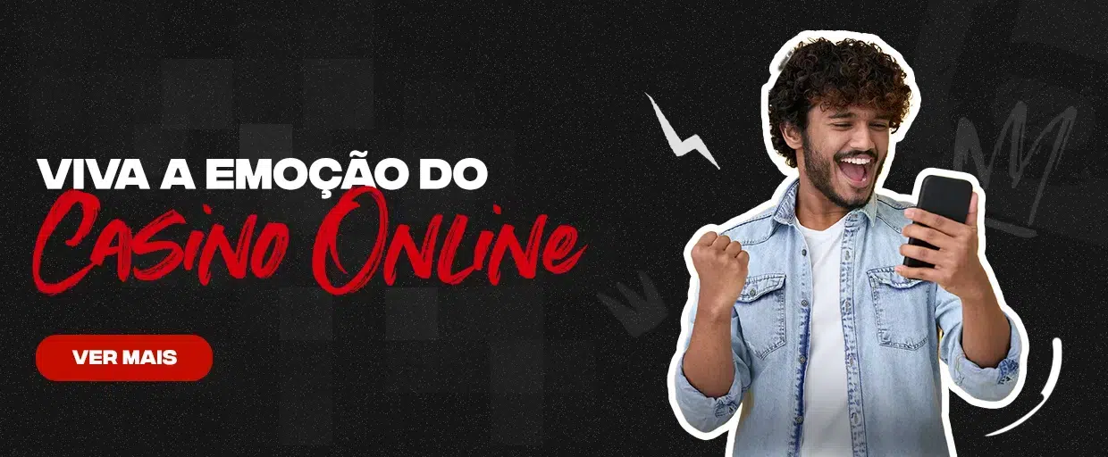 betnomi