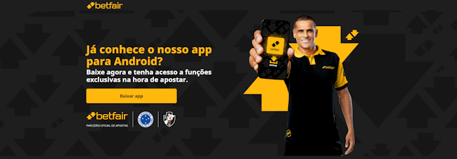 Multi escanteios bet365
