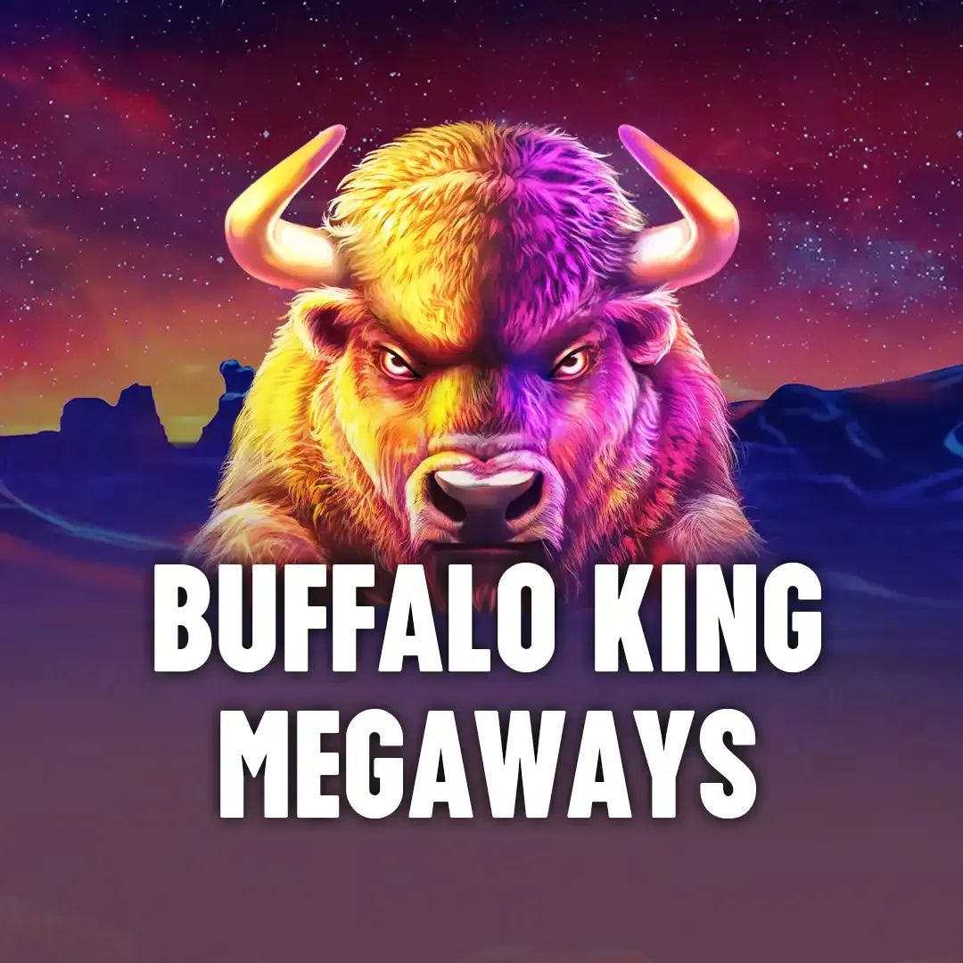 Bet7k. com