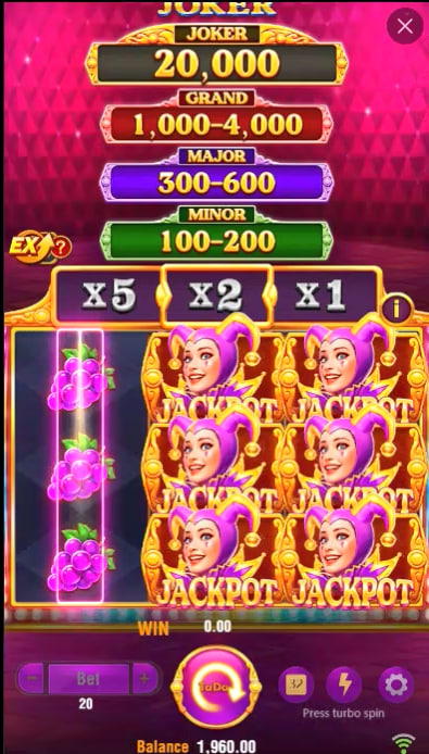 Casino, bet365 baixar