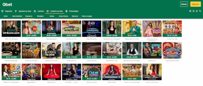 upupbet