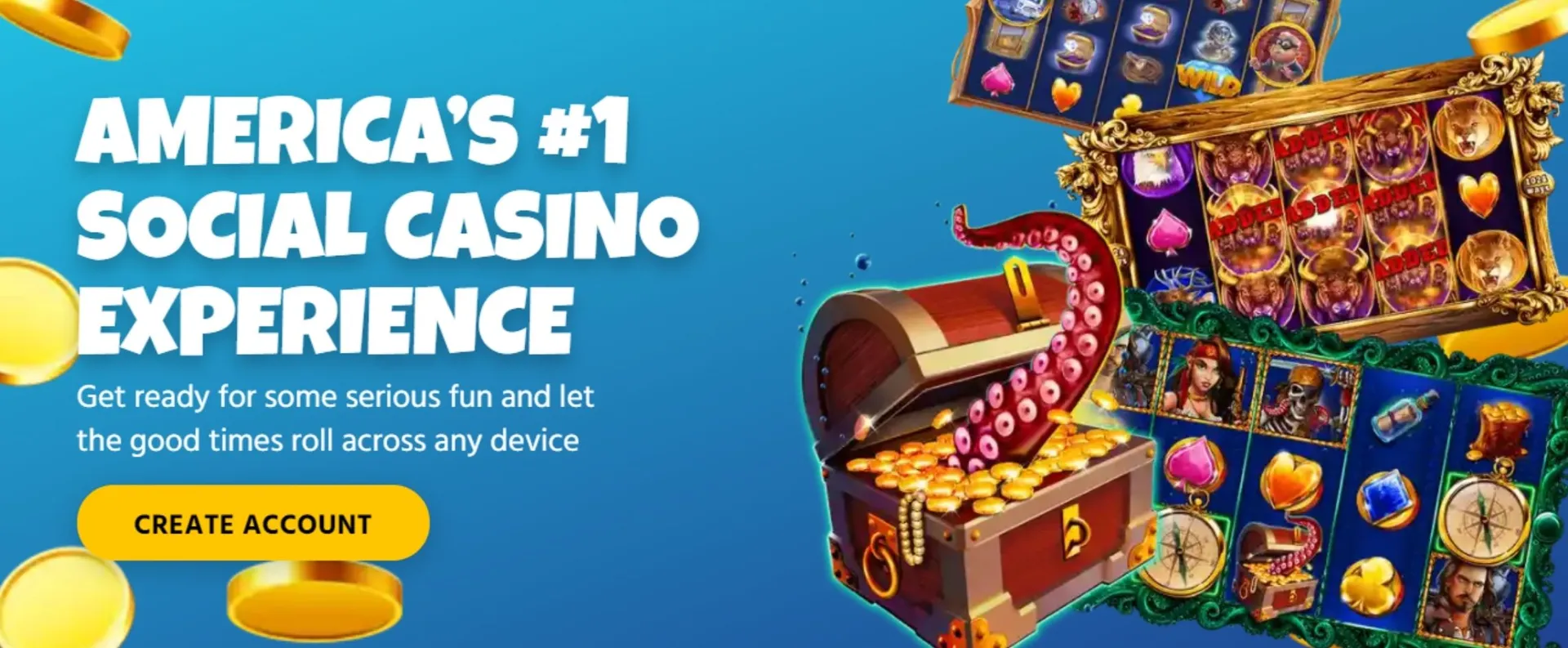 Betbrio login