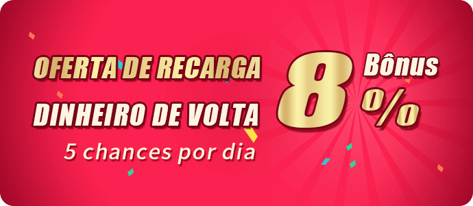 pixvet