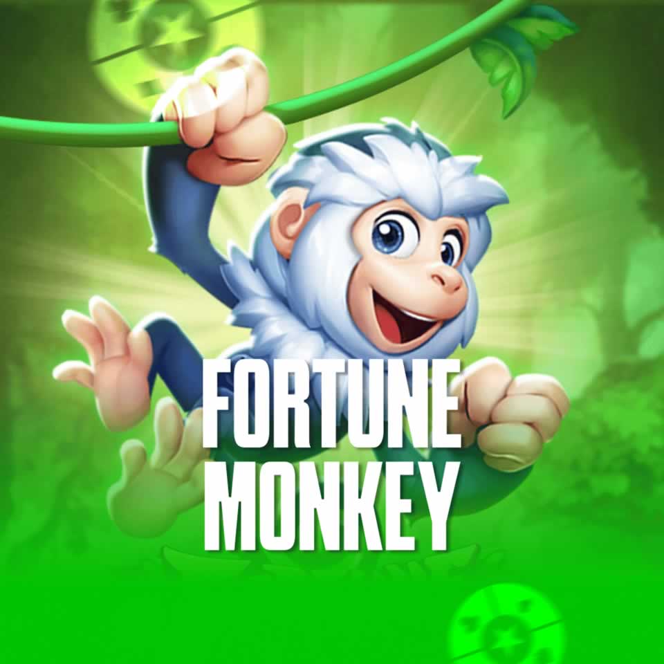 Bet7k app