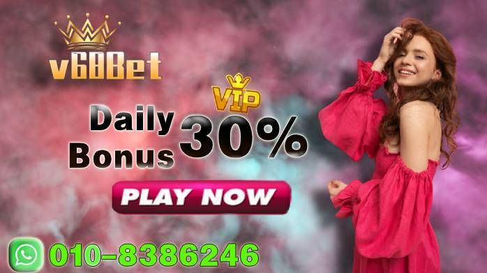 979bet