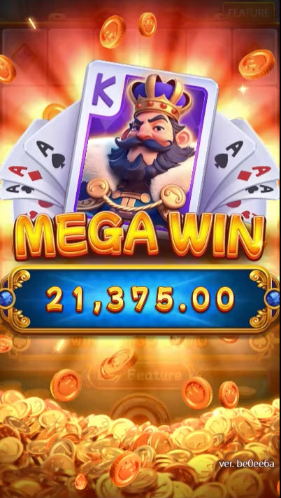 q9game