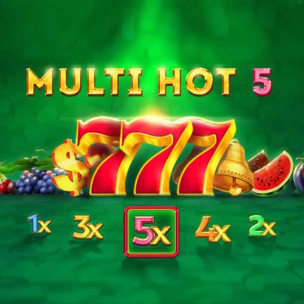 ttt777