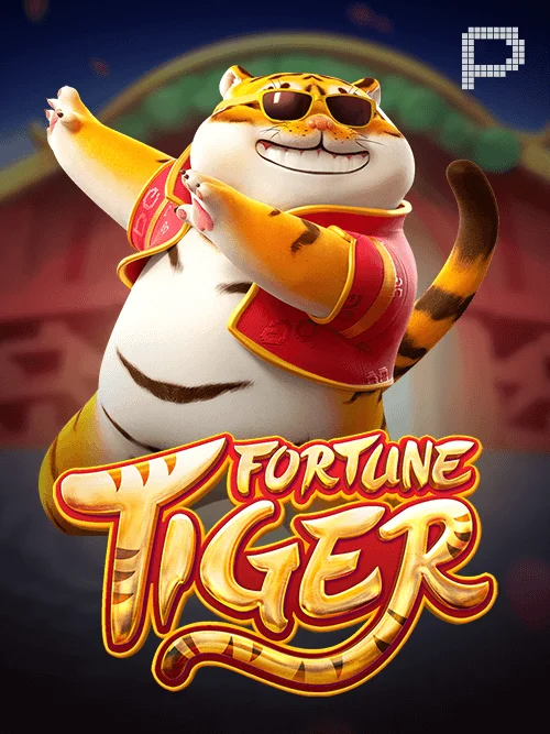 Bet06 login