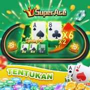 spinbookie