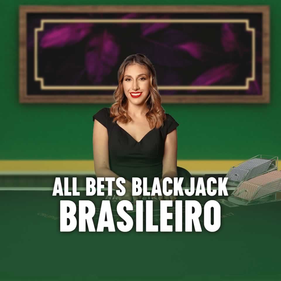 Pggobet