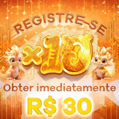 afun