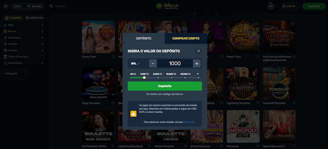 tivitbet