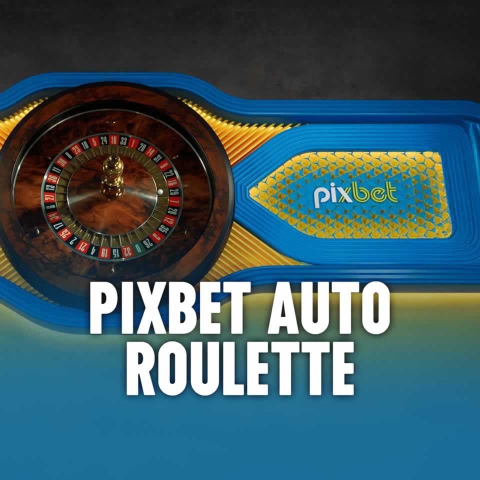 5588bet app