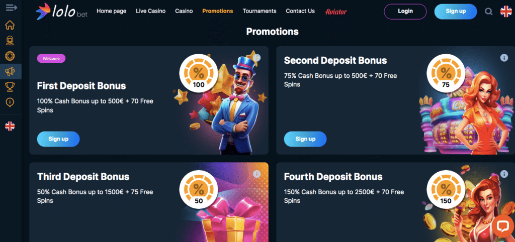 2165bet