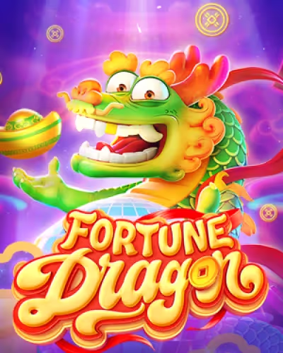trustdice