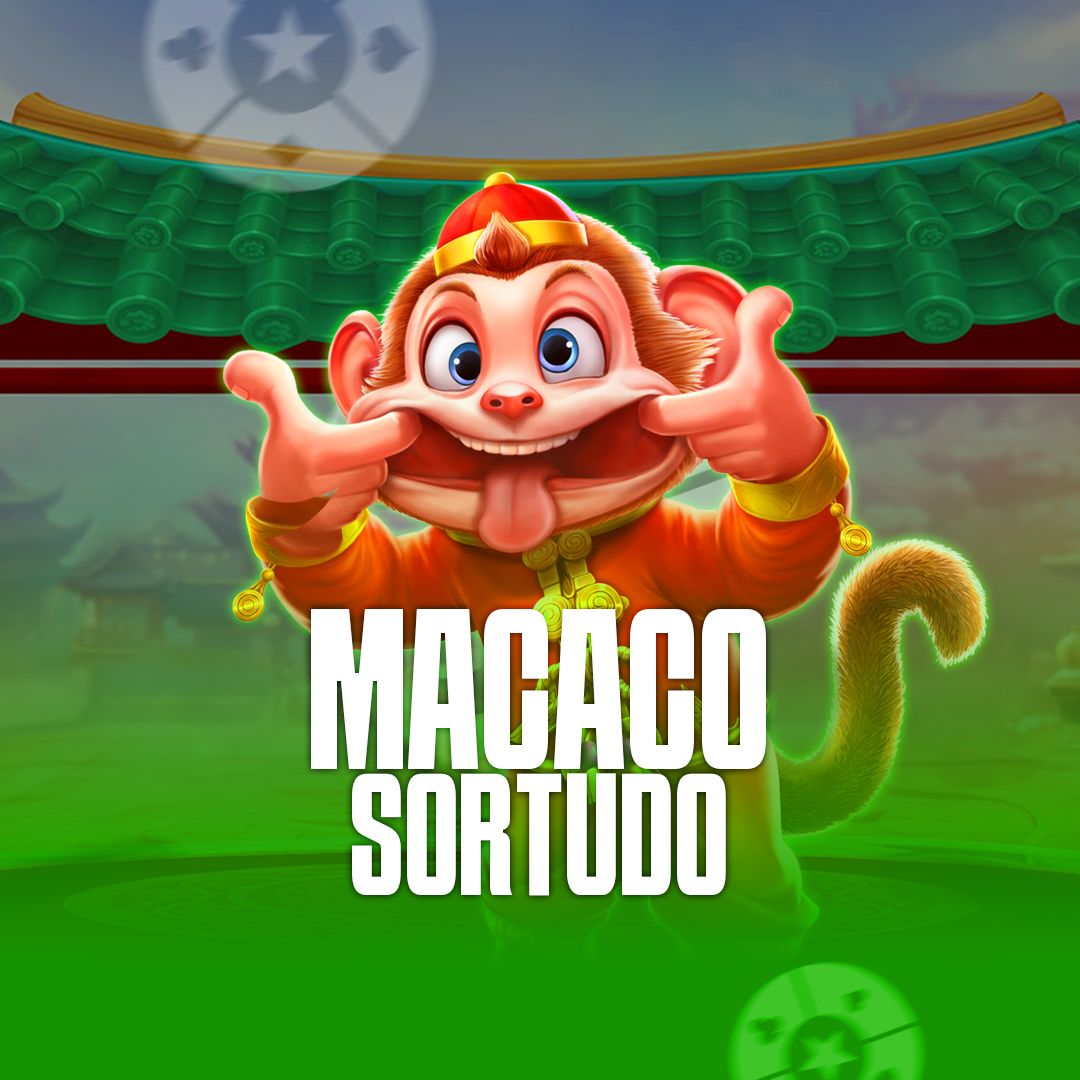 456bet