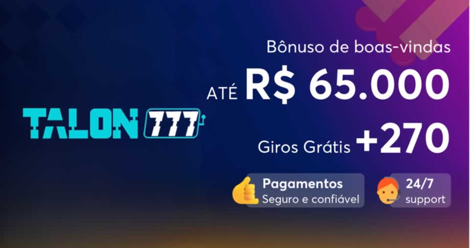 Betano betnacional