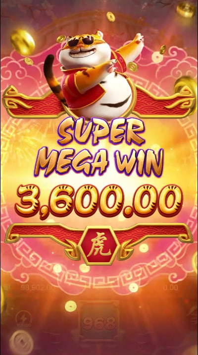 umbet. com