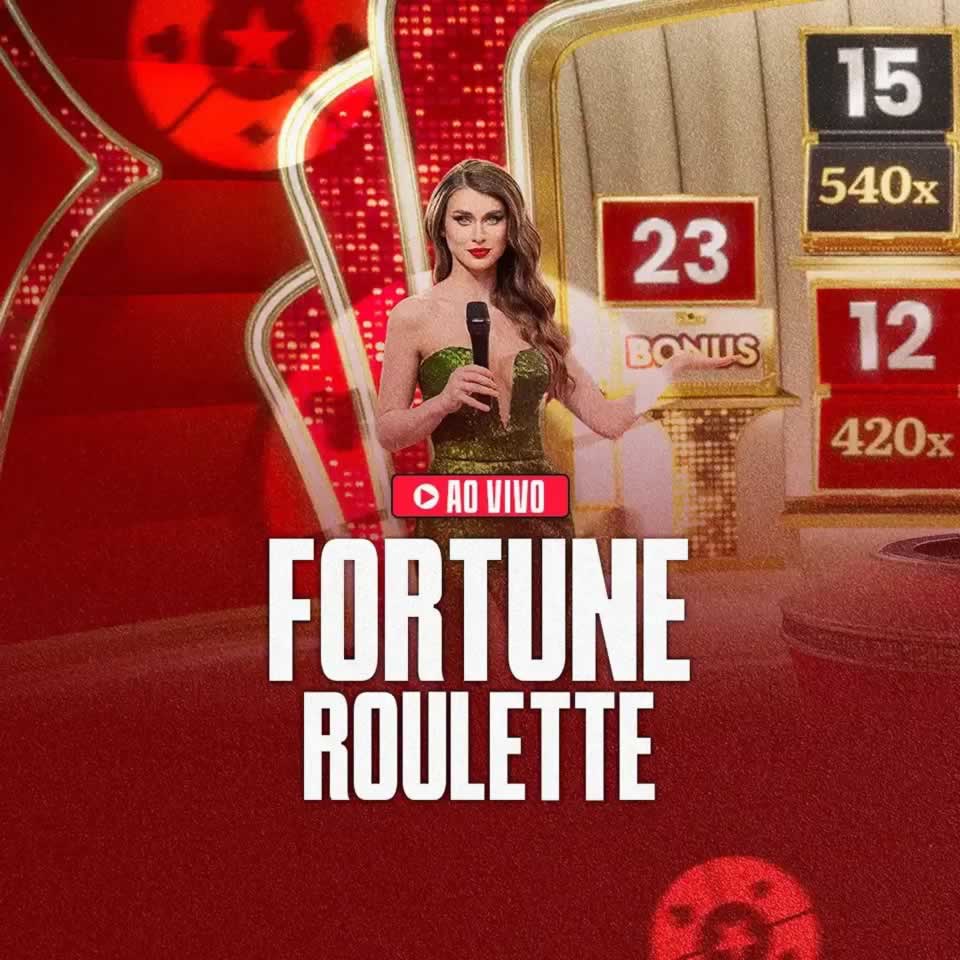 811bet login