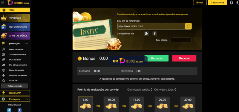 betino