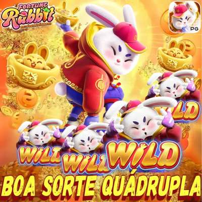 Jogos bet