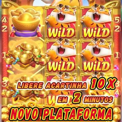 online betting app